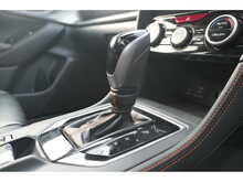 Subaru XV i e-Boxer SE Premium 