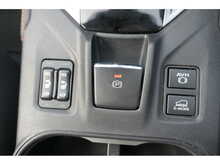 Subaru XV i e-Boxer SE Premium 