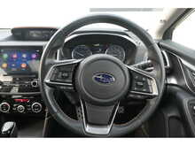 Subaru XV i e-Boxer SE Premium 