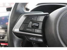 Subaru XV i e-Boxer SE Premium 