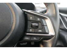 Subaru XV i e-Boxer SE Premium 