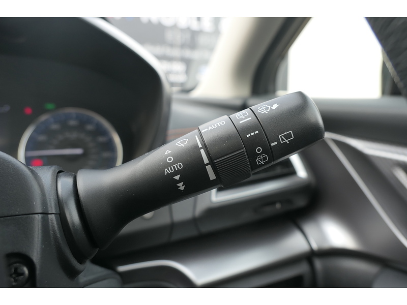 Subaru 2.0 i e-Boxer SE Premium SUV 5dr Petrol Hybrid Lineartronic 4WD Euro 6 (s/s) (150 ps)