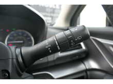 Subaru XV i e-Boxer SE Premium 