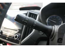 Subaru XV i e-Boxer SE Premium 