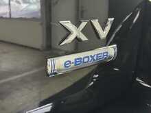 Subaru XV i e-Boxer SE Premium 