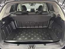 Subaru XV i e-Boxer SE Premium 