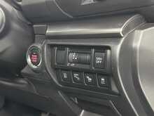 Subaru XV i e-Boxer SE Premium 