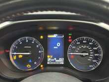 Subaru XV i e-Boxer SE Premium 