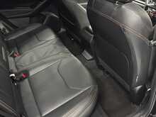 Subaru XV i e-Boxer SE Premium 