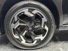 Subaru XV i e-Boxer SE Premium 