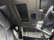 Subaru XV i e-Boxer SE Premium 