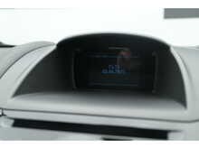 Ford Fiesta Van TDCi Sport 