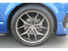 Volkswagen Transporter TDI T30 Highline 
