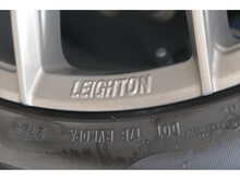 Volkswagen Transporter TDI T30 Highline 