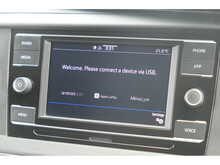 Volkswagen Transporter TDI T30 Highline 