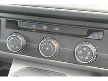 Volkswagen Transporter TDI T30 Highline 