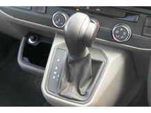 Volkswagen Transporter TDI T30 Highline 