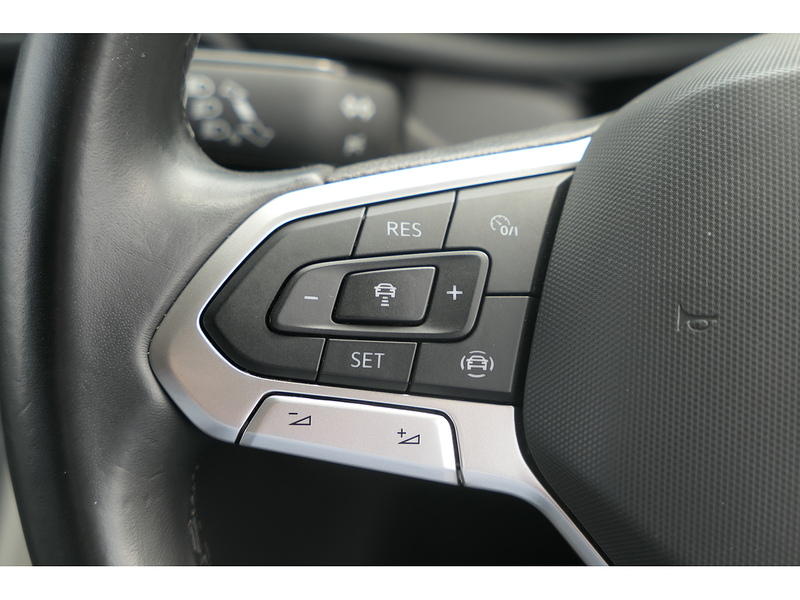 Volkswagen 2.0 TDI T30 Highline Panel Van 5dr Diesel DSG FWD SWB Euro 6 (s/s) (150 ps)