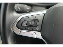 Volkswagen Transporter TDI T30 Highline 
