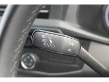 Volkswagen Transporter TDI T30 Highline 