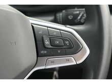 Volkswagen Transporter TDI T30 Highline 