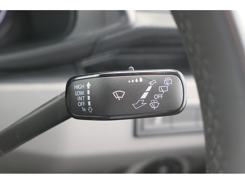 Volkswagen 2.0 TDI T30 Highline Panel Van 5dr Diesel DSG FWD SWB Euro 6 (s/s) (150 ps)