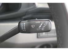 Volkswagen Transporter TDI T30 Highline 