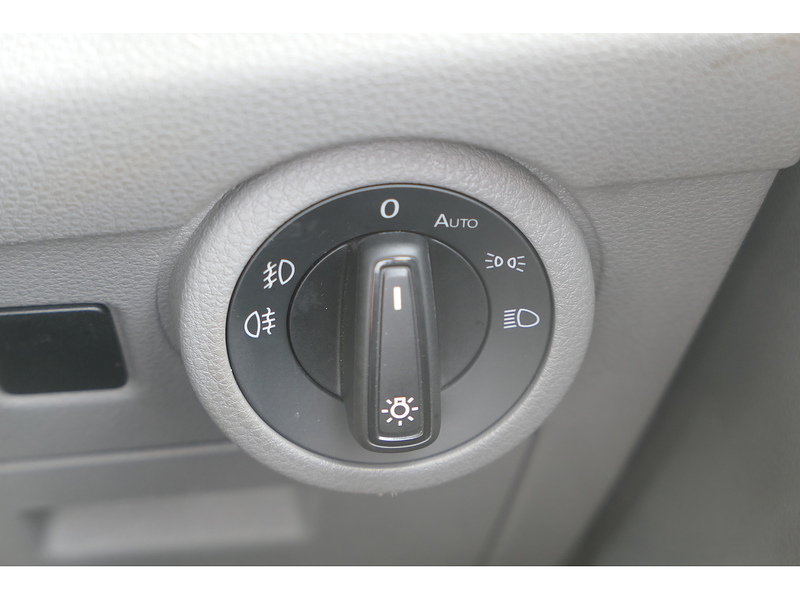 Volkswagen 2.0 TDI T30 Highline Panel Van 5dr Diesel DSG FWD SWB Euro 6 (s/s) (150 ps)