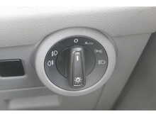 Volkswagen Transporter TDI T30 Highline 