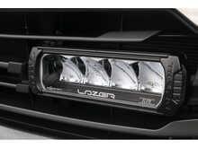 Isuzu D-Max TD V-Cross 