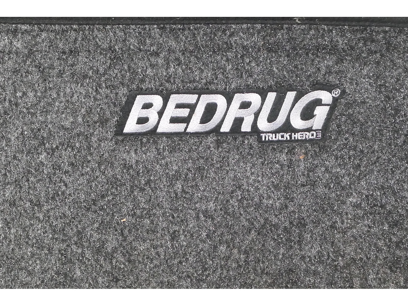 Isuzu 1.9 TD V-Cross Pickup Double Cab 4dr Diesel Auto 4WD Euro 6 (s/s) (164 ps)