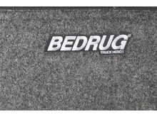 Isuzu D-Max TD V-Cross 