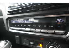 Isuzu D-Max TD V-Cross 