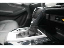 Isuzu D-Max TD V-Cross 