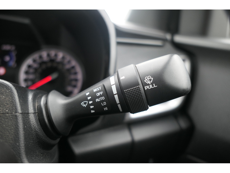 Isuzu 1.9 TD V-Cross Pickup Double Cab 4dr Diesel Auto 4WD Euro 6 (s/s) (164 ps)