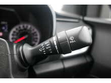 Isuzu D-Max TD V-Cross 