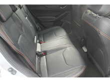 Subaru XV i e-Boxer SE Premium 