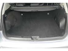 Subaru XV i e-Boxer SE Premium 