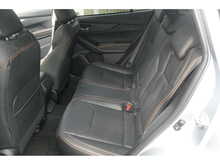 Subaru XV i e-Boxer SE Premium 