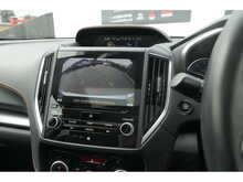 Subaru XV i e-Boxer SE Premium 