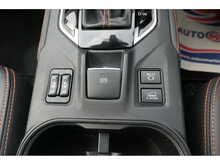 Subaru XV i e-Boxer SE Premium 