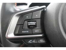 Subaru XV i e-Boxer SE Premium 