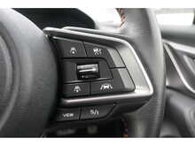 Subaru XV i e-Boxer SE Premium 