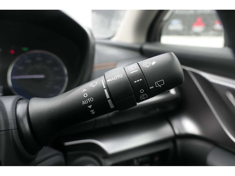 Subaru 2.0 i e-Boxer SE Premium SUV 5dr Petrol Hybrid Lineartronic 4WD Euro 6 (s/s) (150 ps)