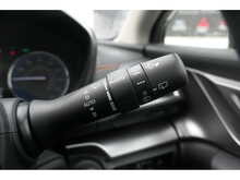 Subaru XV i e-Boxer SE Premium 