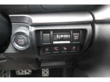 Subaru XV i e-Boxer SE Premium 