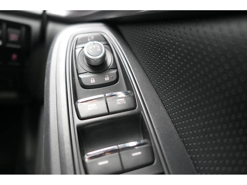 Subaru 2.0 i e-Boxer SE Premium SUV 5dr Petrol Hybrid Lineartronic 4WD Euro 6 (s/s) (150 ps)