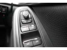 Subaru XV i e-Boxer SE Premium 