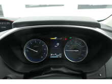 Subaru XV i e-Boxer SE Premium 