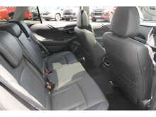 Subaru Outback i Touring 